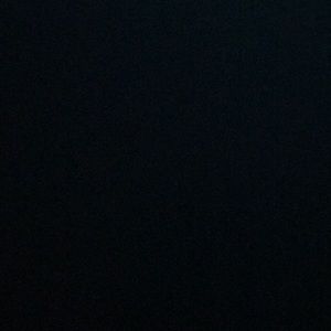 Meet your Posher, Sofia